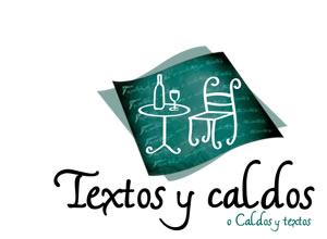 www.textosycaldos.com