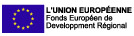 European Regional Development Fund