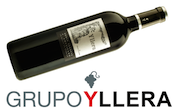 http://www.grupoyllera.com