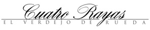 http://www.cuatrorayas.org