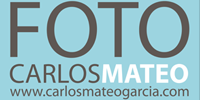 www.carlosmateogarcia.com