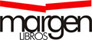 Margen Libros